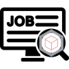 Ingénieur Logiciel C++ (F/H)